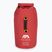 Aqua Marina Dry Bag 40l κόκκινο B0303037 αδιάβροχη τσάντα