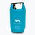 Aqua Marina Dry Bag 2l γαλάζιο B0303034 αδιάβροχη τσάντα B0303034