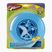 Frisbee Sunflex All Sport μπλε 81116