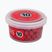 Ringers Red Shellfish Boilies 8 mm 100 g PRNG33