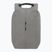 Samsonite Securipak 17 l σακίδιο πόλης cool grey