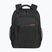 American Tourister Urban Groove σακίδιο πλάτης 139867 20.5 l μαύρο