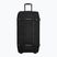 Ταξιδιωτική βαλίτσα American Tourister Urban Track 116 l άσφαλτος μαύρο