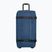 Ταξιδιωτική βαλίτσα American Tourister Urban Track 116 l combat navy