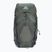 Γυναικείο σακίδιο πεζοπορίας Gregory Maven XS/S 35 l helium grey