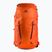 Gregory Targhee FT 24 σακίδιο πλάτης για ελεύθερη πτώση με αλεξίπτωτο πορτοκαλί 139431