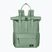 American Tourister Urban Groove σακίδιο πλάτης 147671 20.5 l urban green