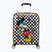 American Tourister Spinner Disney 36 l παιδική ταξιδιωτική βαλίτσα Mickey Check