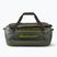 Gregory Alpaca ταξιδιωτική τσάντα 40 l ελάτης πράσινο