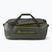 Gregory Alpaca 60 l ελάτης πράσινη ταξιδιωτική τσάντα
