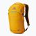 Σακίδιο πλάτης Gregory Nano 18 l hornet yellow