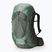 Γυναικείο σακίδιο Trekking Gregory Amber 34 l RC lichen green