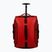 Βαλίτσα Samsonite Paradiver Light 51 l flame red