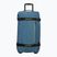 Βαλίτσα American Tourister Urban Track 84 l coronet blue