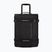 American Tourister Duffle WH 45.5 l ασφάλτινη μαύρη ταξιδιωτική θήκη