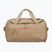 American Tourister Duffle S 42 l μπεζ ταξιδιωτική τσάντα