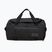 American Tourister Duffle S ταξιδιωτική τσάντα 42 l μαύρο