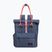 Σακίδιο πλάτης American Tourister Urban Groove Athleisure 15 l deep stone