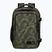 Σακίδιο πλάτης American Tourister Take2Cabin Disney 24 l donald duck camo