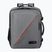 Σακίδιο πλάτης American Tourister Casual Backpack M 38 l dark grey