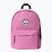 Napapijri Happy Day Pack 20 l rosa σακίδιο πλάτης