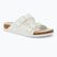 Γυναικείες παντόφλες O'Neill Sandy Low off white