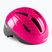 Lazer BOB+ παιδικό κράνος ποδηλάτου ροζ BLC2217889780