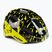 Lazer Nutz KC παιδικό κράνος ποδηλάτου κίτρινο και μαύρο BLC2227891136