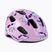 Lazer Nutz KC παιδικό κράνος ποδηλάτου ροζ BLC2227891148