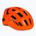 Lazer Tempo KC κράνος ποδηλάτου πορτοκαλί BLC2237891835