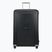 Ταξιδιωτική βαλίτσα Samsonite S'cure Spinner 138 l