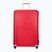 Ταξιδιωτική βαλίτσα Samsonite S'cure Spinner 138 l