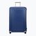 Ταξιδιωτική βαλίτσα Samsonite S'cure Spinner 138 l