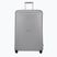 Ταξιδιωτική βαλίτσα Samsonite S'cure Spinner 138 l