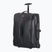 Samsonite Paradiver Light Duffle Strict Cabin ταξιδιωτική τσάντα 48.5 l μαύρο