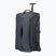 Samsonite Paradiver Light Duffle ταξιδιωτική τσάντα 74.5 l τζιν μπλε