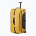 Samsonite Paradiver Light Duffle ταξιδιωτική τσάντα 121.5 l κίτρινο