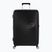 Βαλίτσα American Tourister Soundbox 81 l bass black