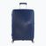 Βαλίτσα American Tourister Soundbox 81 l midnight navy