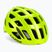 Lazer Tonic κράνος ποδηλάτου κίτρινο BLC2167881444