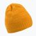 LEGO Lwaorai 705 πορτοκαλί παιδικό χειμερινό καπέλο 11010587