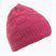 LEGO Lwaorai 705 παιδικό χειμερινό καπέλο ροζ 11010587