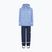 Παιδικό LEGO Lwjori 204 μπουφάν βροχής με παντελόνι μπλε 11010368