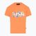 LEGO Lwtaylor 307 παιδικό πουκάμισο trekking πορτοκαλί 11010671