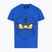 LEGO Lwtaylor 206 παιδικό πουκάμισο trekking μπλε 11010618