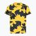 Παιδικό πουκάμισο για trekking LEGO Lwtaylor 313 κίτρινο 12010802