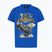 Παιδικό πουκάμισο για trekking LEGO Lwtaylor 328 μπλε 12010801