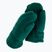 Γάντια σκι LEGO Lwalex σκούρο πράσινο