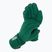 Παιδικά γάντια σκι LEGO Lwazun σκούρο πράσινο