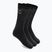 Hummel Basic κάλτσες 3 ζευγάρια μαύρες